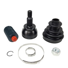 Gelenksatz, Antriebswelle OJ-MB-1452 von EURODRIVELINE günstig für 45,97 € online kaufen