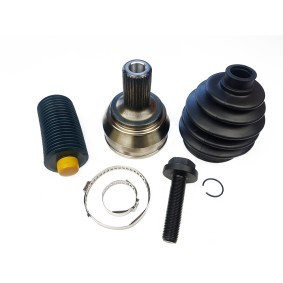 Gelenksatz, Antriebswelle OJ-MB-1460 von EURODRIVELINE günstig für 78,57 € online kaufen