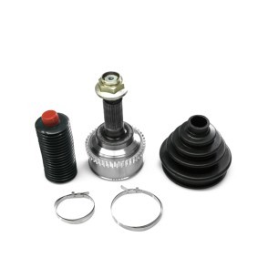 Gelenksatz, Antriebswelle OJ-MZ-0446 von EURODRIVELINE günstig für 42,49 € online kaufen
