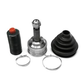 Gelenksatz, Antriebswelle OJ-MZ-0458 von EURODRIVELINE günstig für 36,74 € online kaufen