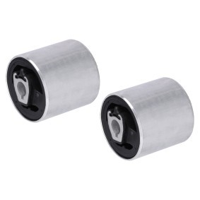 Comprar Suspensión, Brazo oscilante de FEBI BILSTEIN 12576 a bajo precio de 17,75 €