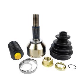 Gelenksatz, Antriebswelle OJ-NI-0115 von EURODRIVELINE günstig für 43,27 € online kaufen