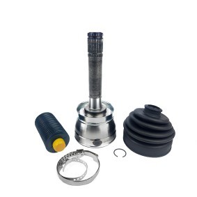 Gelenksatz, Antriebswelle OJ-NI-0134 von EURODRIVELINE günstig für 47,14 € online kaufen