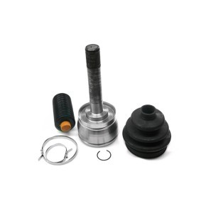 Gelenksatz, Antriebswelle OJ-NI-0148 von EURODRIVELINE günstig für 50,69 € online kaufen
