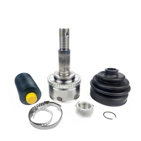 Gelenksatz, Antriebswelle OJ-NI-0176 von EURODRIVELINE günstig für 42,75 € online kaufen
