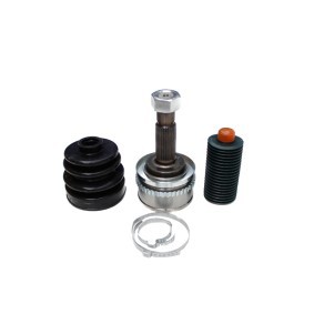 Gelenksatz, Antriebswelle OJ-NI-0190 von EURODRIVELINE günstig für 32,11 € online kaufen