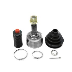 Gelenksatz, Antriebswelle OJ-NI-0196 von EURODRIVELINE günstig für 42,00 € online kaufen