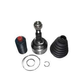 Gelenksatz, Antriebswelle OJ-OP-1323 von EURODRIVELINE günstig für 44,76 € online kaufen