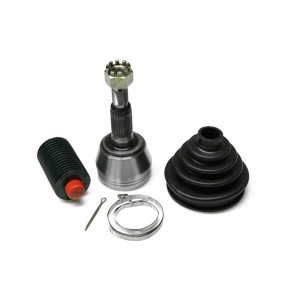 Gelenksatz, Antriebswelle OJ-OP-1416 von EURODRIVELINE günstig für 44,17 € online kaufen