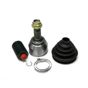 Gelenksatz, Antriebswelle OJ-RV-1398 von EURODRIVELINE günstig für 37,06 € online kaufen