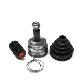 Compre Junta homocinética de EURODRIVELINE online para 900 I Descapotable a precios moderados