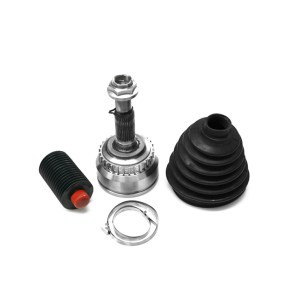 Compre Junta homocinética de EURODRIVELINE online para 900 I Combi Coupe a precios moderados