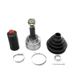 Gelenksatz, Antriebswelle OJ-TO-0252 von EURODRIVELINE günstig für 38,64 € online kaufen
