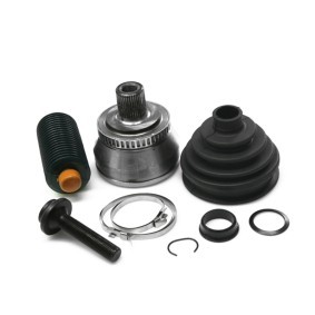 Gelenksatz, Antriebswelle OJ-VA-1452 von EURODRIVELINE günstig für 41,97 € online kaufen
