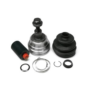 Gelenksatz, Antriebswelle OJ-VA-1681 von EURODRIVELINE günstig für 48,41 € online kaufen