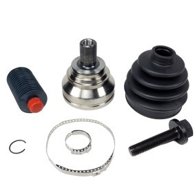 Gelenksatz, Antriebswelle OJ-VA-1984 von EURODRIVELINE günstig für 51,37 € online kaufen