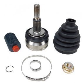 Gelenksatz, Antriebswelle OJ-VA-1988 von EURODRIVELINE günstig für 47,50 € online kaufen