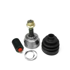 Gelenksatz, Antriebswelle OJ-VO-1797 von EURODRIVELINE günstig für 40,35 € online kaufen