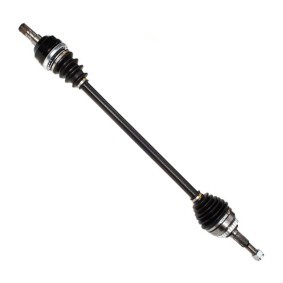 Compre Palier de EURODRIVELINE online para Calibra A (C89) a precios moderados
