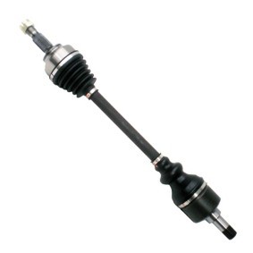 Comprar Árbol de transmisión de EURODRIVELINE PG-403 a bajo precio de 130,60 €