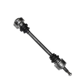 Köp Drivaxel av EURODRIVELINE PO-306A till det låga priset 4391,64 kr