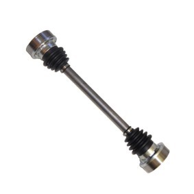 Köp Drivaxel av EURODRIVELINE PO-307 till det låga priset 1659,38 kr
