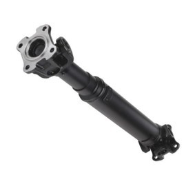 Kardanwelle PSKA01 von EURODRIVELINE günstig für 217,90 € online kaufen