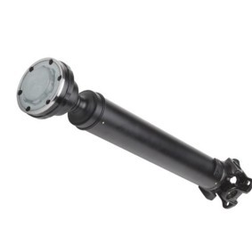 Kardanwelle PSKA02 von EURODRIVELINE günstig für 176,25 € online kaufen