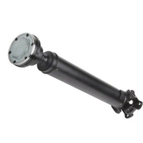 Kardanwelle PSKA03 von EURODRIVELINE günstig für 229,22 € online kaufen