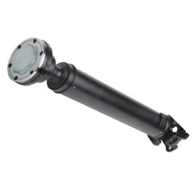 Kardanwelle PSKA05 von EURODRIVELINE günstig für 201,85 € online kaufen