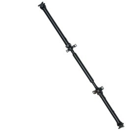 Kardanwelle PSMB04 von EURODRIVELINE günstig für 353,48 € online kaufen