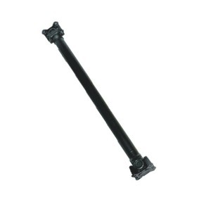 Kardanwelle PSMB06 von EURODRIVELINE günstig für 405,54 € online kaufen