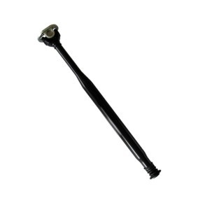 Kardanwelle PSMB15 von EURODRIVELINE günstig für 185,25 € online kaufen