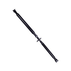 Kardanwelle PSMB22 von EURODRIVELINE günstig für 211,81 € online kaufen