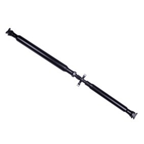 Kardanwelle PSMB23 von EURODRIVELINE günstig für 194,07 € online kaufen