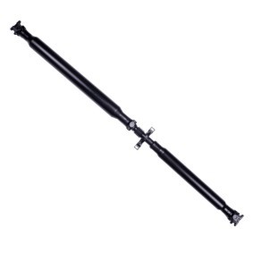 Kardanwelle PSMB24 von EURODRIVELINE günstig für 188,31 € online kaufen