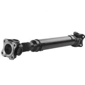 Kardanwelle PSMB28 von EURODRIVELINE günstig für 207,13 € online kaufen
