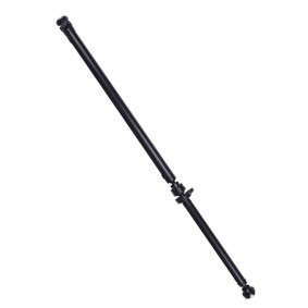 Kardanwelle PSVO01 von EURODRIVELINE günstig für 374,32 € online kaufen