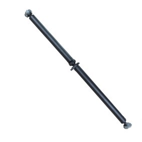 Kardanwelle PSVO07 von EURODRIVELINE günstig für 346,51 € online kaufen