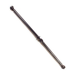 Kardanwelle PSVO10 von EURODRIVELINE günstig für 414,00 € online kaufen