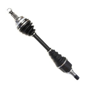 Compre Palier de EURODRIVELINE online para MASTER III Furgón (FV) a precios moderados