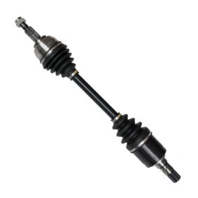 Compre Palier de EURODRIVELINE online para TRAFIC III Caja/Chasis (EG_) a precios moderados