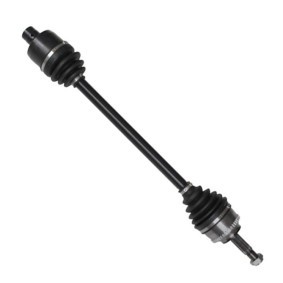 Compre Palier de EURODRIVELINE online para Trafic I Furgoneta (TX, T, P, V) a precios moderados