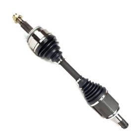 Antriebswelle RV-140A von EURODRIVELINE günstig für 206,63 € online kaufen