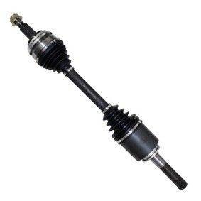 Antriebswelle RV-142A von EURODRIVELINE günstig für 261,88 € online kaufen