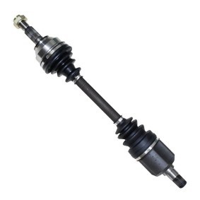 Antriebswelle RV-148 von EURODRIVELINE günstig für 221,15 € online kaufen