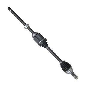 Antriebswelle RV-239 von EURODRIVELINE günstig für 270,64 € online kaufen