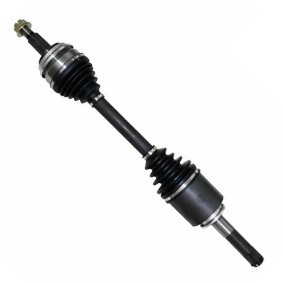 Antriebswelle RV-242A von EURODRIVELINE günstig für 250,49 € online kaufen