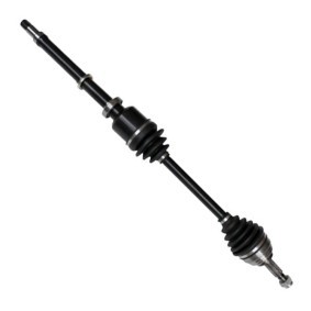 Antriebswelle RV-248 von EURODRIVELINE günstig für 209,14 € online kaufen