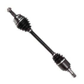 Köp Drivaxel av EURODRIVELINE TE-305 till det låga priset 2202,77 kr